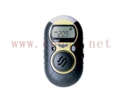 美國進(jìn)口霍尼韋爾Honeywell MiniMAX/便攜式二氧化硫檢測儀