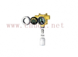 美國進(jìn)口霍尼韋爾Honeywell sensepointxcd二氧化硫報警儀