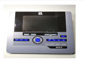 美國(guó)YSI MultiLab 4010-1W多參數(shù)水質(zhì)測(cè)量?jī)x