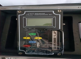 AII氧分析儀表、AII傳感器、AII氧變送器、AII分析儀氧電池、AII便攜式ppm氧分析儀、AII露點儀