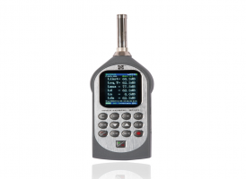 AWA6228+型多功能聲級計(jì)