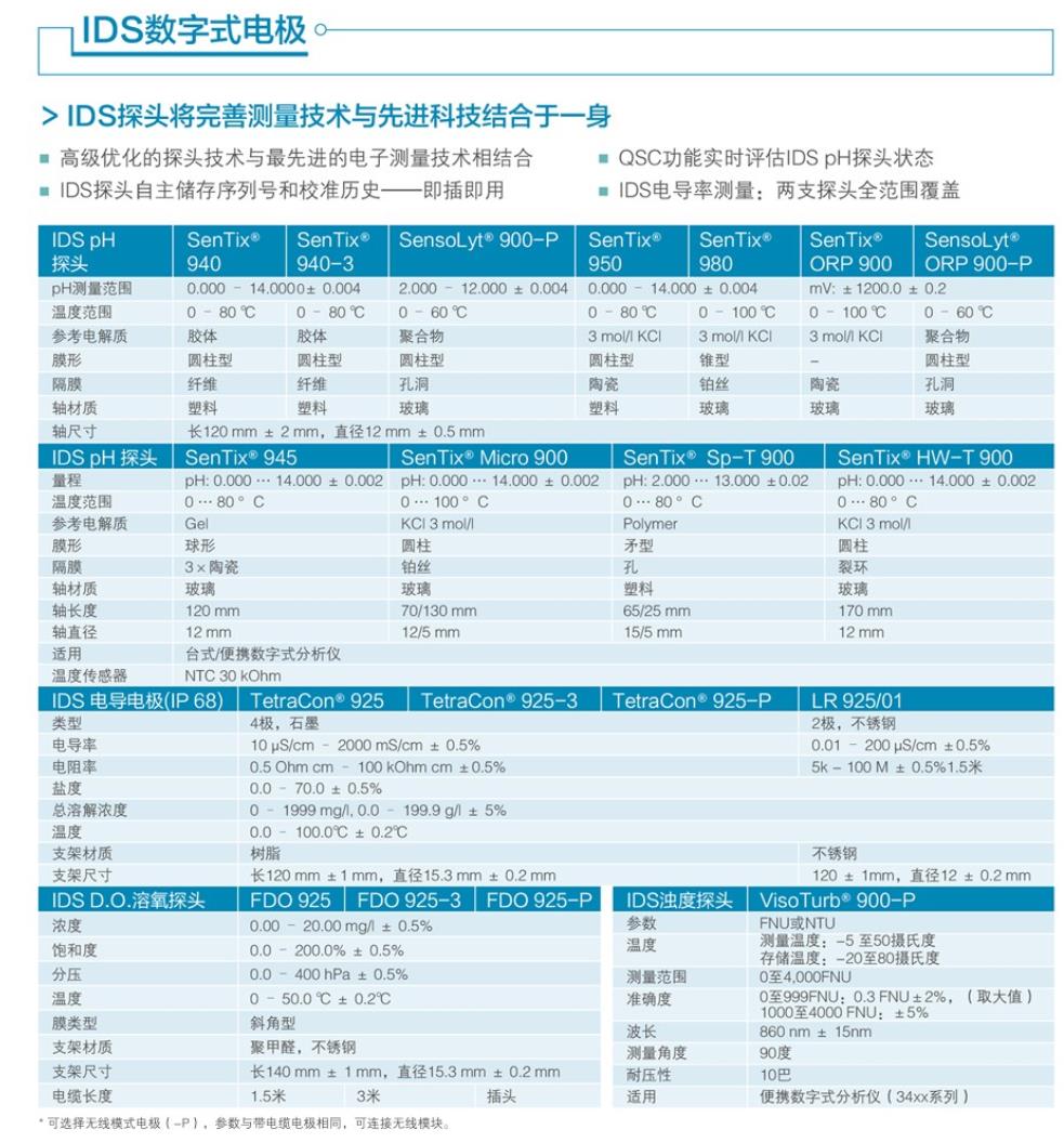 ids電極.jpg